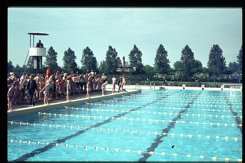 16.Delft jun 1973 Peter.JPG